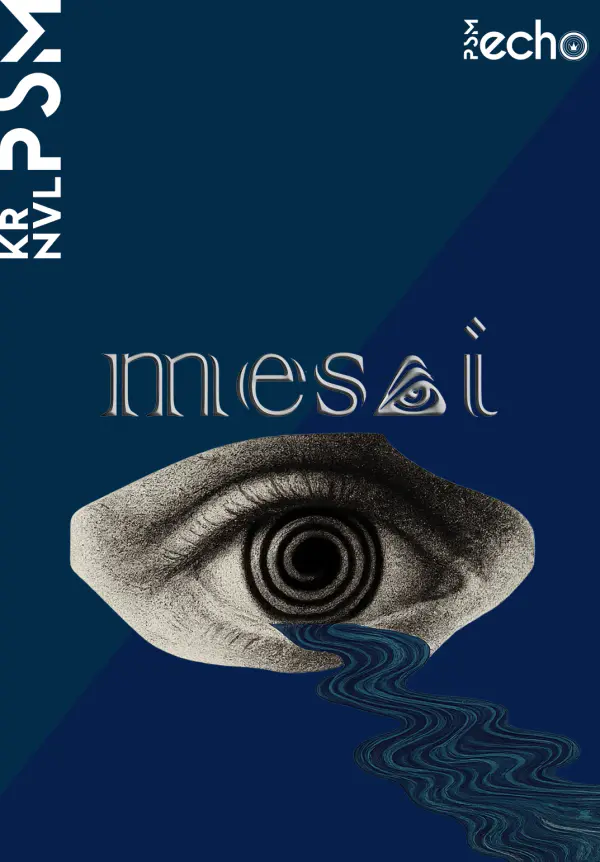 Mesai Band thumbnail