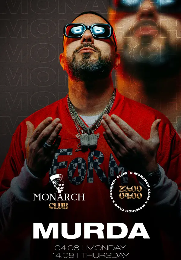 Murda Konseri thumbnail
