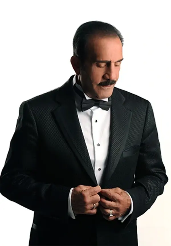 Mustafa Keser Gala Yemeği ve Konseri thumbnail
