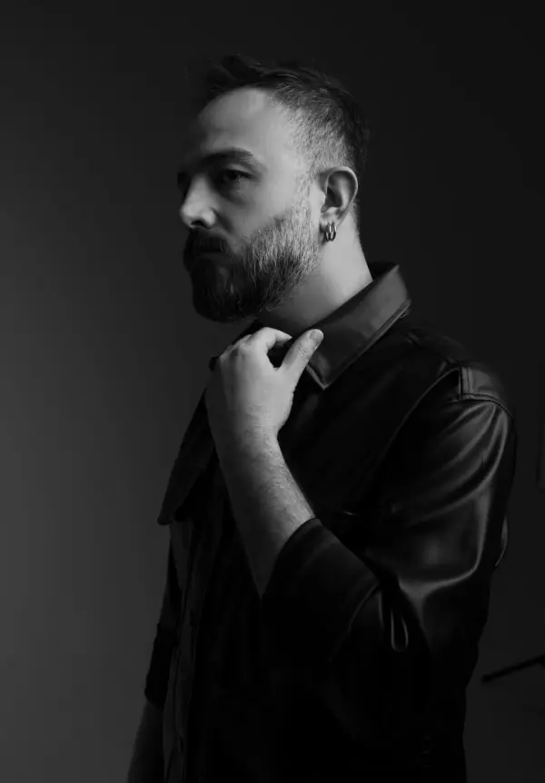 Ozan Önkal Konseri thumbnail