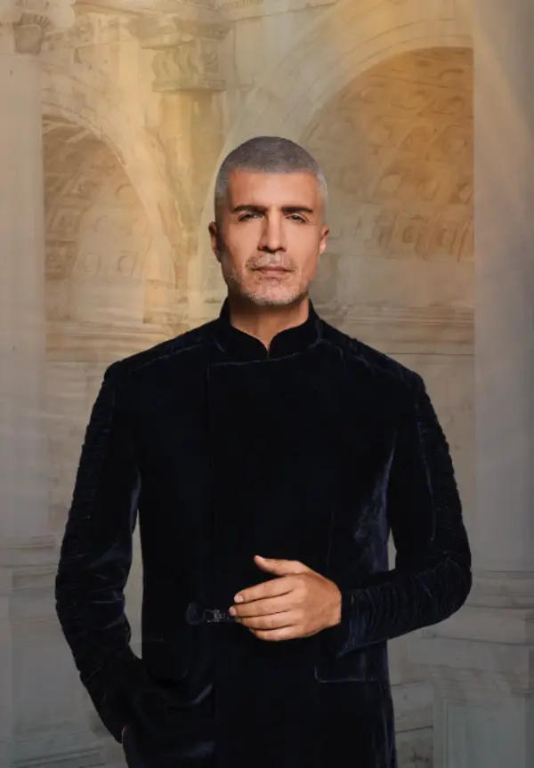 Özcan Deniz Konseri thumbnail