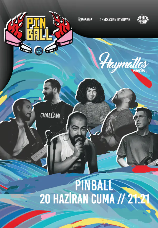 Pinball thumbnail