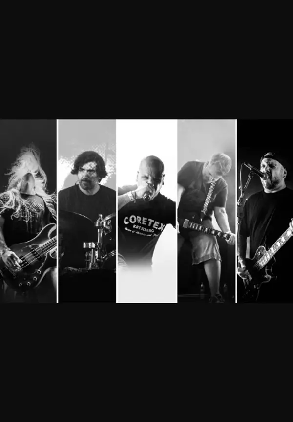 Radical Noise Konseri thumbnail