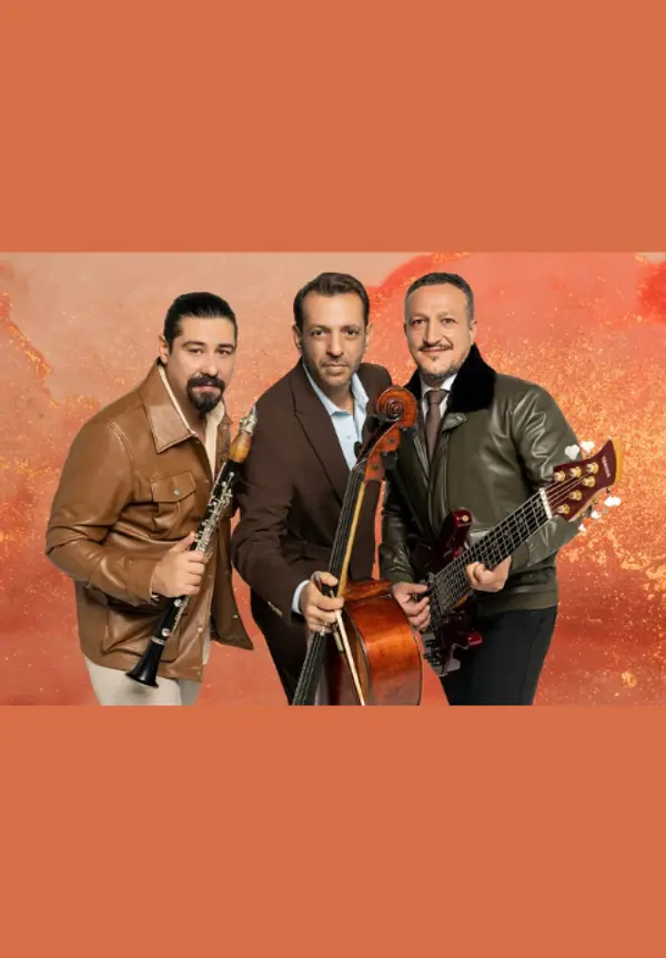 Rubato Konseri thumbnail