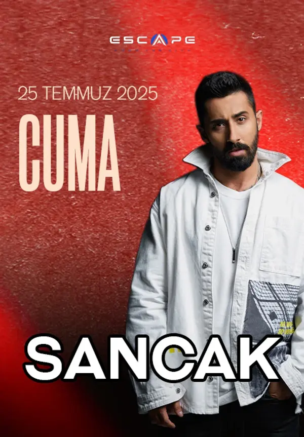 Sancak Konseri thumbnail