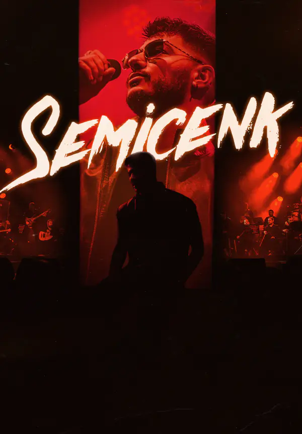 Etkinlik Banner