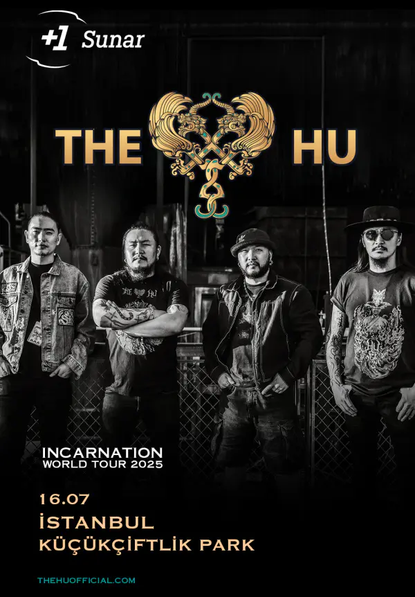 The HU thumbnail
