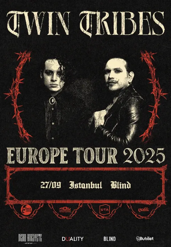 Etkinlik Banner