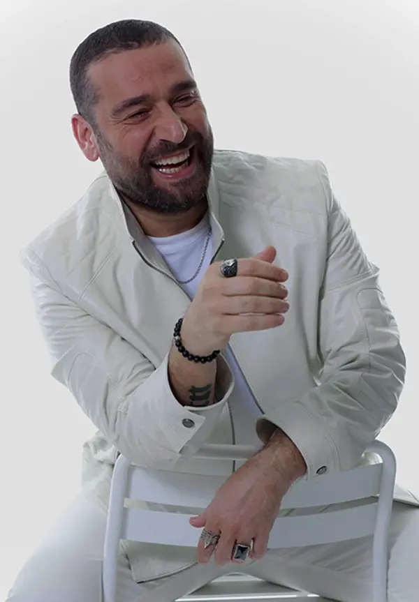 Ümit Yaşar Konseri thumbnail