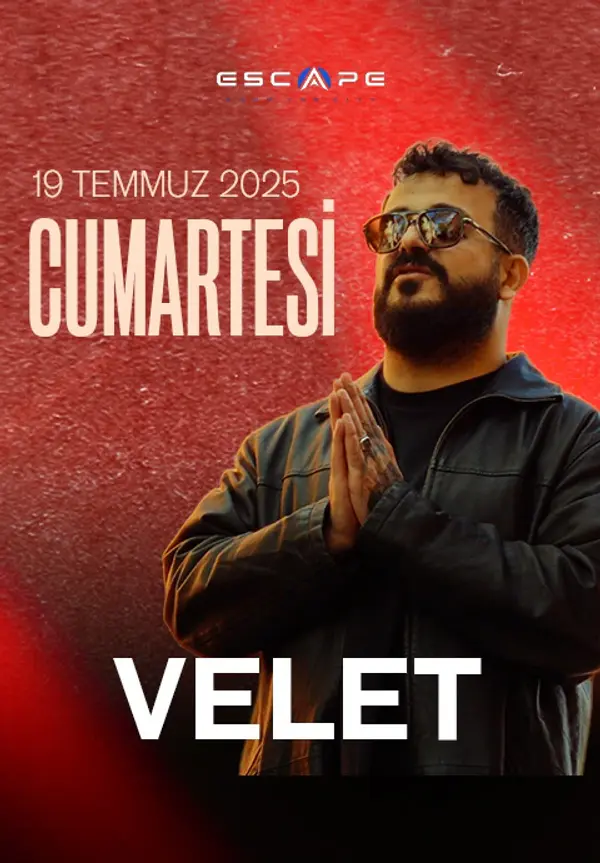 Velet Konseri thumbnail
