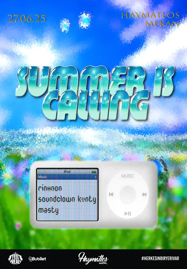 XNON thumbnail
