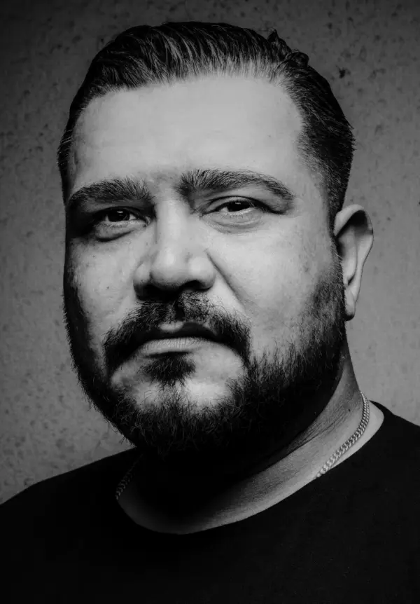 Yener Çevik Konseri thumbnail