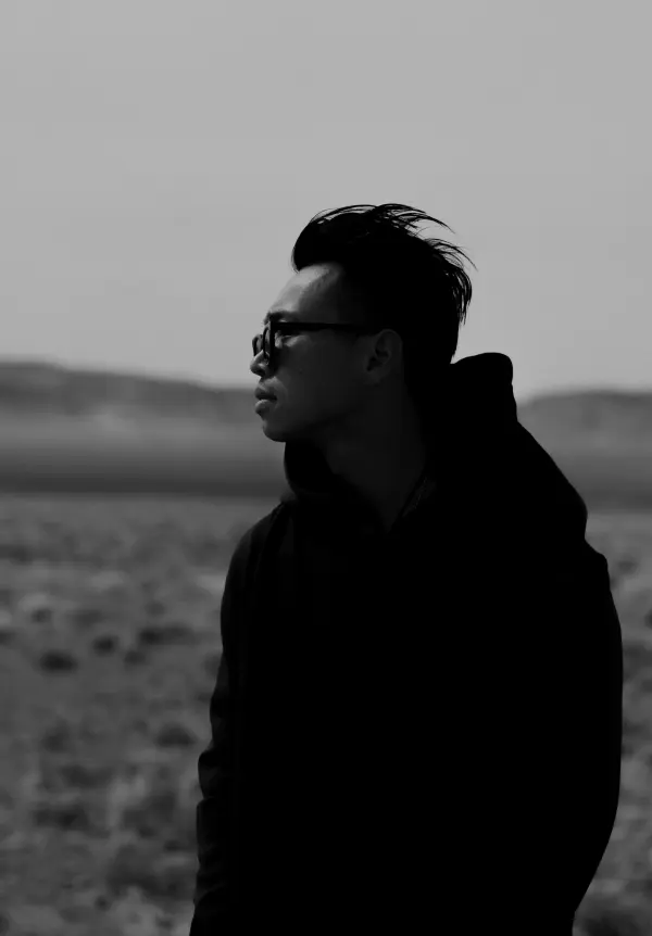 ZHU | Boheme Beach thumbnail