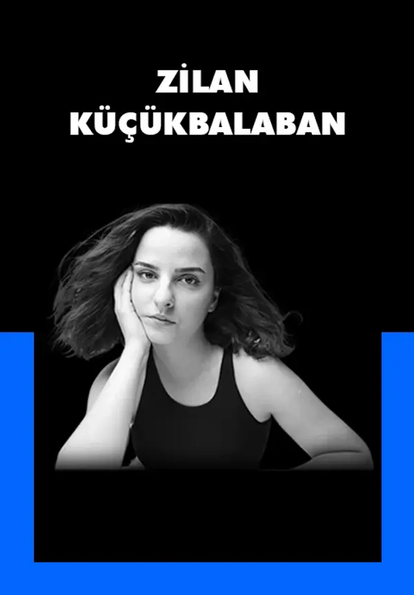 Etkinlik Banner