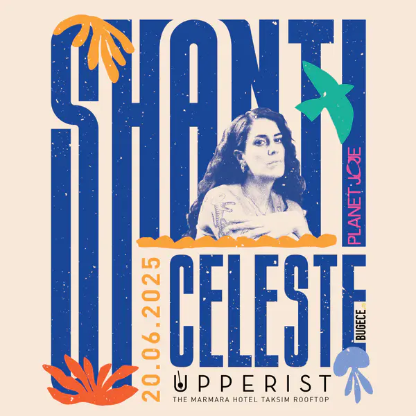 Shanti Celeste thumbnail