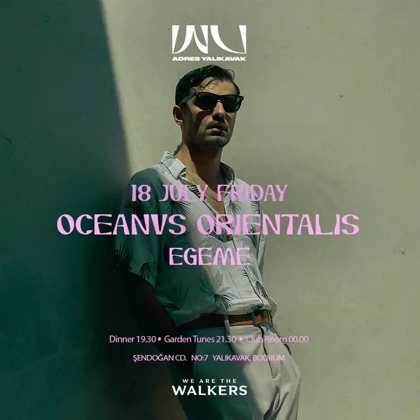 OCEANVS ORIENTALIS thumbnail