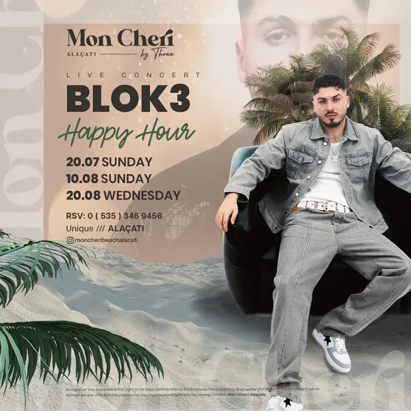 Blok3 thumbnail
