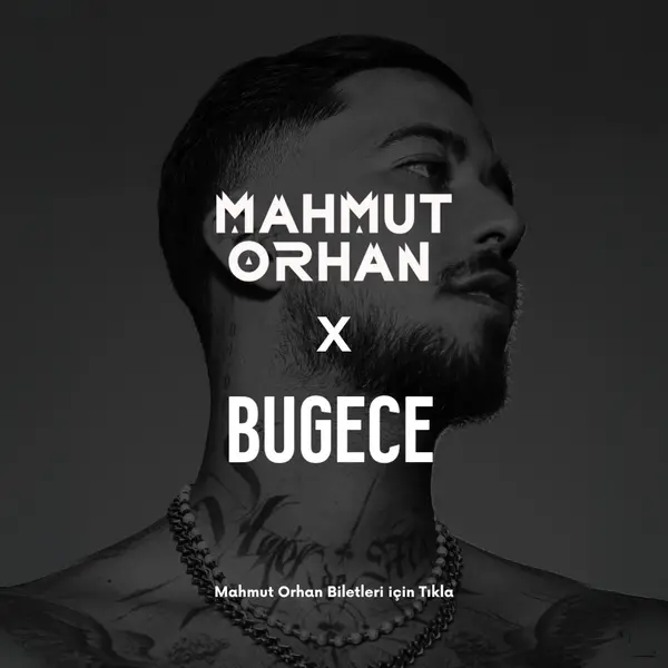 Mahmut Orhan thumbnail