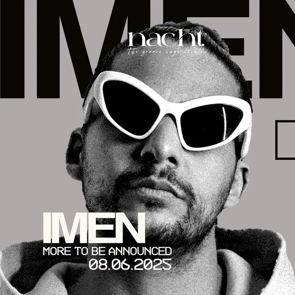 IMEN at Nacht thumbnail