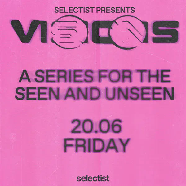 VISIONS thumbnail