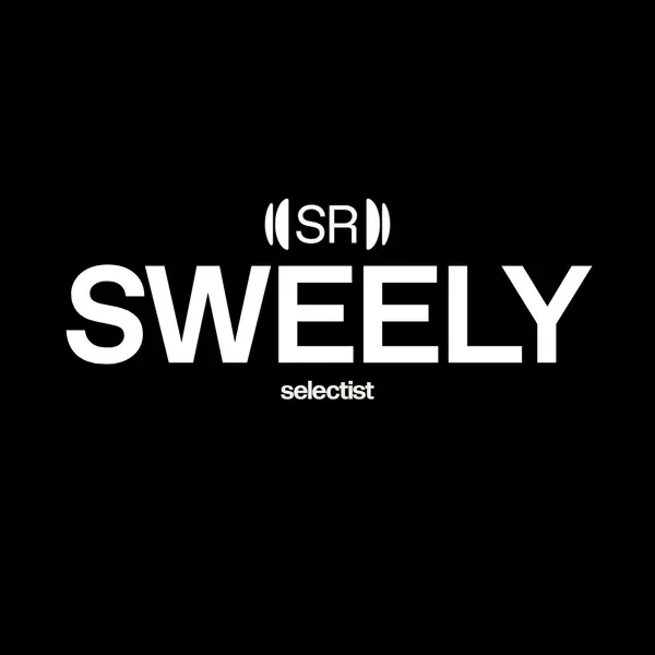 SWEELY thumbnail