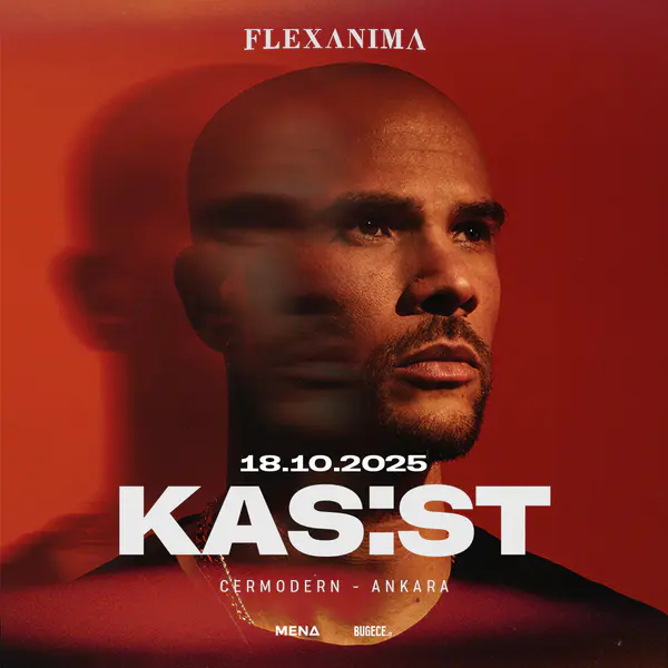 KAS:ST - Cermodern thumbnail