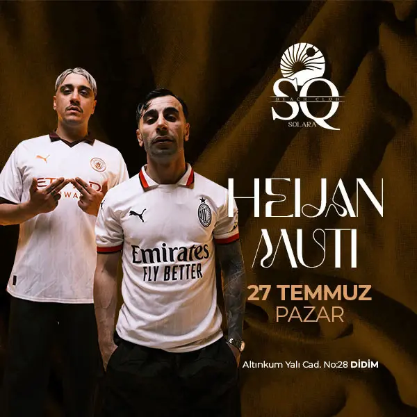 Heijan & Muti thumbnail