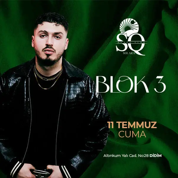 BLOK3 thumbnail