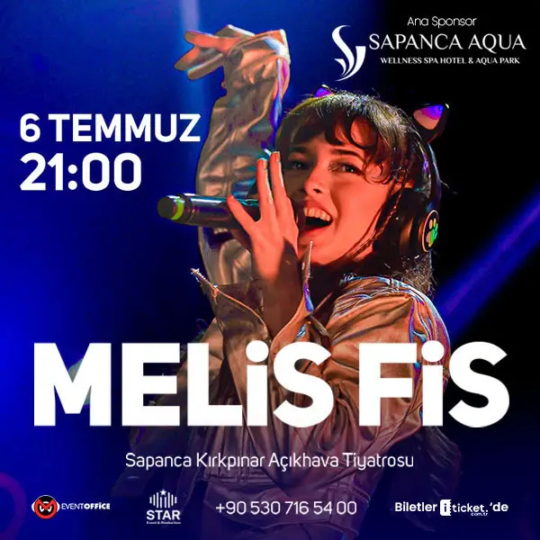Melis Fis thumbnail