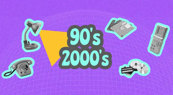 90lar 2000ler Türkçe Pop Parti - DJ Akcan Akdağ thumbnail