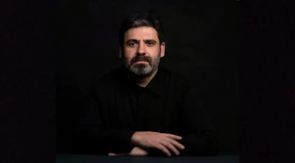 Etkinlik Banner