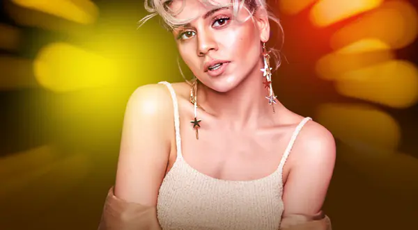 Melis Kar thumbnail