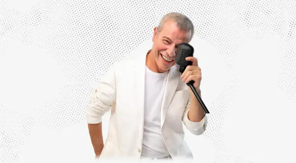 Levent Yüksel thumbnail