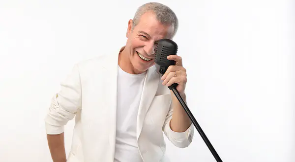 Levent Yüksel thumbnail
