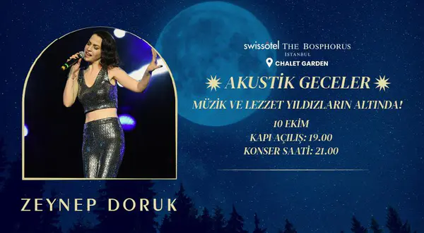 Etkinlik Banner