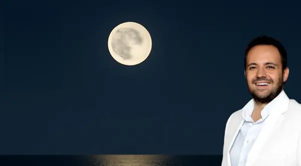 Tenor Murat Karahan thumbnail