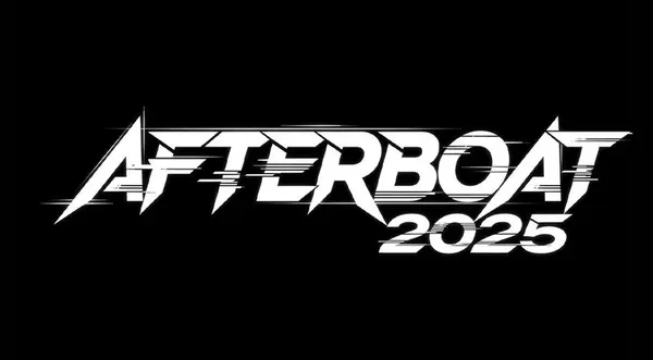Sea Stage İzmir - Afterboat thumbnail