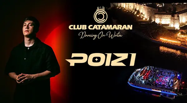 Poizi thumbnail