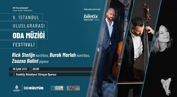Etkinlik Banner