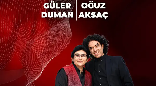 Etkinlik Banner
