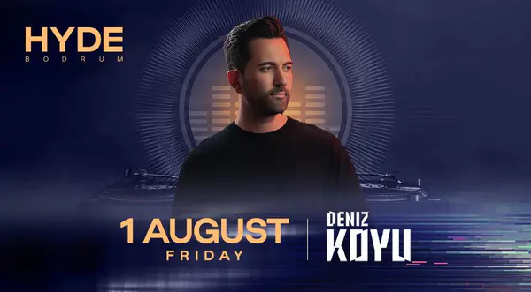 Deniz Koyu thumbnail