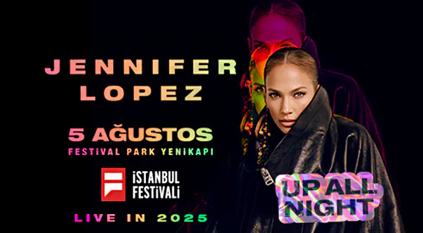 Jennifer Lopez thumbnail