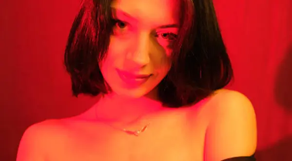 Rana Türkyılmaz thumbnail