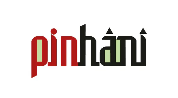 Pinhani thumbnail