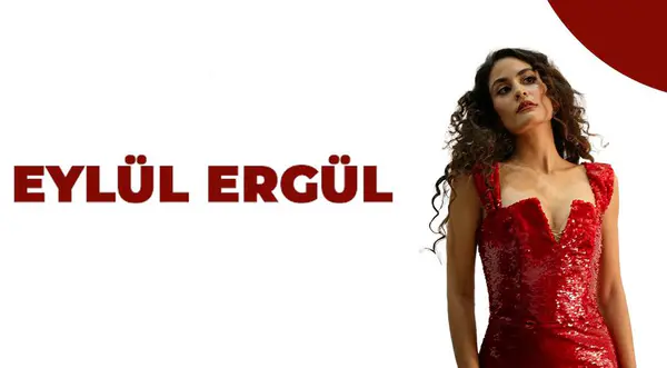 Eylül Ergül thumbnail