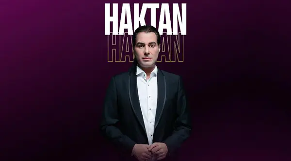 Haktan thumbnail