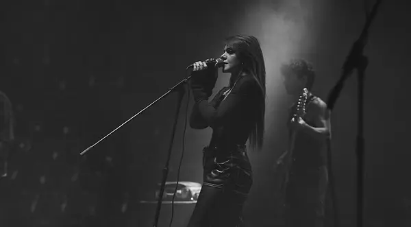Ayşegül Fırat thumbnail