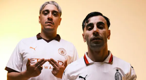 Heijan & Muti thumbnail