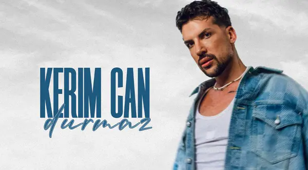 Kerimcan thumbnail