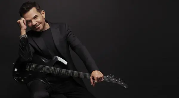 Kenan Doğulu thumbnail